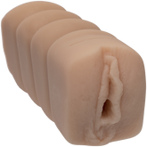 Masturbador Singature Stroker Ashton Moore